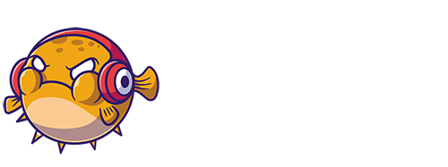 Gaming - Geekbrabo