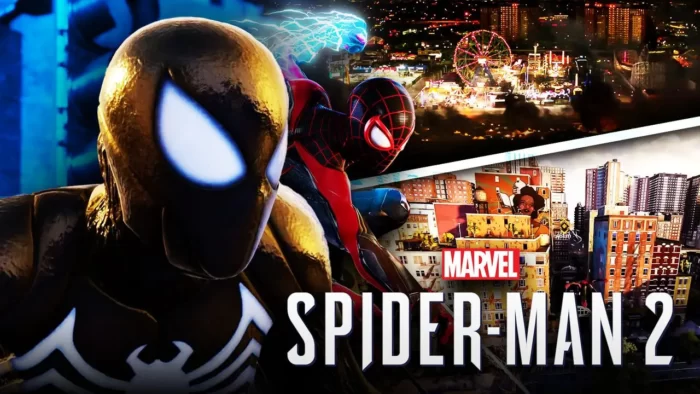 spider-man-2-ps5-new-locations-marvel-mcu